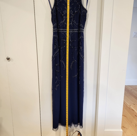 Evening Gown - Picture 2 of 11